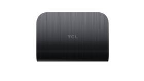 Soundbar TCL S65K šedý

 obrázek produktu 3 z 14