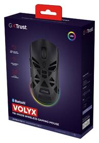 Myš Trust GXT 932 Volyx Ultra černá

 obrázek produktu 7 z 15