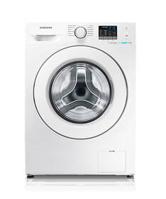 Pračka Samsung WF60F4E0W0W bílá

 obrázek produktu 3 z 8
