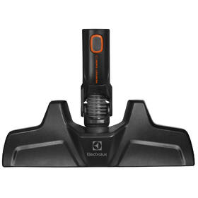 Hubice Electrolux ZE112 FlexPro 

 obrázek produktu 2 z 4