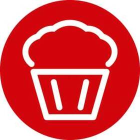 Výrobník muffinů Steba CM 3 

 obrázek produktu 6 z 13