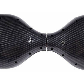 Hoverboard ELJET® Offroad Black carbon černý

 obrázek produktu 2 z 5