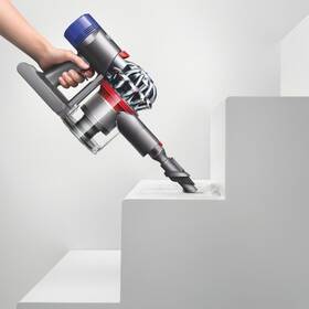 Tyčový vysavač Dyson V8 Absolute 

 obrázek produktu 19 z 29