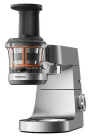 Příslušenství k robotům KENWOOD KAX720PL stříbrné/šedé

 obrázek produktu 1 z 8