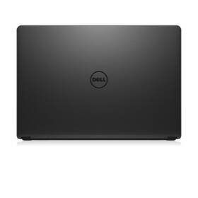 Notebook Dell 15 3000 (3567) černý

 obrázek produktu 13 z 13
