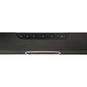 Soundbar Polk Magnifi Max černý

 obrázek produktu 5 z 14