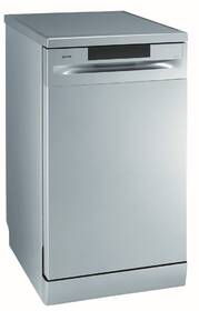 Myčka nádobí Gorenje GS52010S nerez

 obrázek produktu 5 z 8