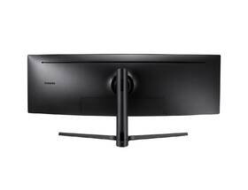Monitor Samsung C49J89 

 obrázek produktu 7 z 11