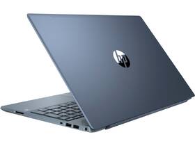 Notebook HP 15-cs2000nc modrý

 obrázek produktu 4 z 6