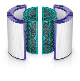 Čistička vzduchu Dyson Pure Cool TP04 

 obrázek produktu 9 z 15