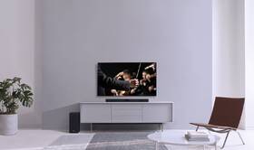 Soundbar LG SL5Y černý

 obrázek produktu 14 z 14