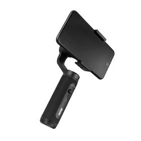 Stabilizátor Zhiyun Smooth Q2 

 obrázek produktu 9 z 13
