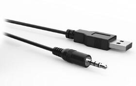 Reproduktory Genius SP-Q160 černé/šedé

 obrázek produktu 1 z 1