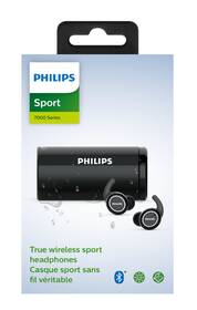 Sluchátka Philips TAST702BK černá

 obrázek produktu 5 z 5