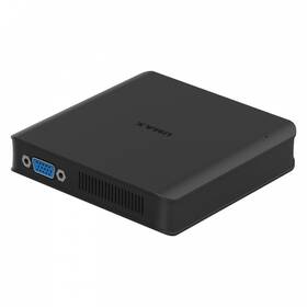PC mini Umax U-Box N41 

 obrázek produktu 5 z 5