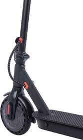 Elektrická koloběžka Sencor SCOOTER ONE 2020 

 obrázek produktu 7 z 36