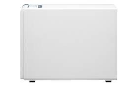 Datové úložiště (NAS) QNAP TS-231P3-2G 

 obrázek produktu 7 z 8