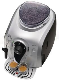 Espresso Saeco HD8745/19 černé/stříbrné

 obrázek produktu 3 z 6