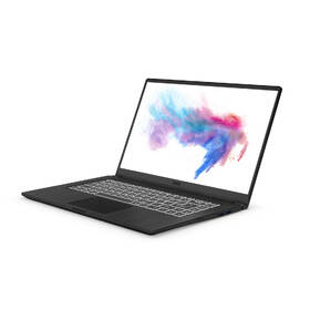 Notebook MSI 15 A10RAS-286CZ černý

 obrázek produktu 2 z 8