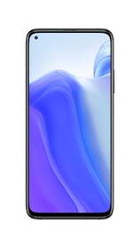 Mobilní telefon Xiaomi Mi 10T 6GB/128 GB 5G - ZÁNOVNÍ - 12 měsíců záruka černý

 obrázek produktu 2 z 10