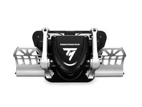 Směrovka Thrustmaster TPR Směrovka pro PC 

 obrázek produktu 1 z 4