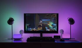 LED pásek Yeelight LED Lightstrip Plus 1S, 2m 

 obrázek produktu 4 z 6