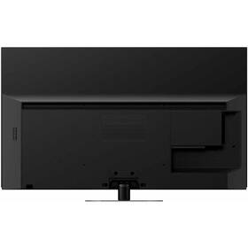Televize Panasonic TX-55JZ980E 

 obrázek produktu 6 z 8
