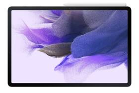 Dotykový tablet Samsung Tab S7 FE stříbrný

 obrázek produktu 2 z 7