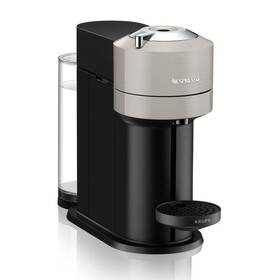 Espresso Krups XN911B10 + Aeroccino 

 obrázek produktu 2 z 22