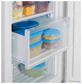 Mraznička Whirlpool W55ZM 111 W bílá

 obrázek produktu 5 z 10