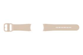 Řemínek Samsung Sportovní 20mm (velikost S/M) růžový

 obrázek produktu 1 z 2