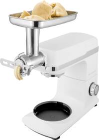 Kuchyňský robot Philco PHSM 9000 

 obrázek produktu 18 z 22