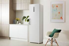 Mraznička Haier H3F-320WTAAU1 bílá

 obrázek produktu 19 z 25