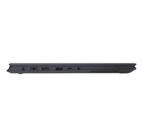 Notebook Asus VivoBook 15 černý

 obrázek produktu 9 z 9