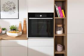 Trouba Gorenje BPSAX6747A08BGWI ConnectLife černá

 obrázek produktu 8 z 10