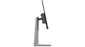 Monitor Lenovo L27m-30 černý

 obrázek produktu 10 z 10