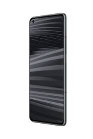Mobilní telefon realme GT 2 Pro 5G 12GB/256GB - Steel Black 

 obrázek produktu 2 z 9
