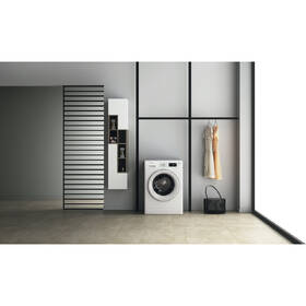 Pračka Whirlpool FFB 7459 WV EE bílá

 obrázek produktu 13 z 14