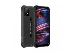 Mobilní telefon UMIDIGI Bison GT2 Pro 5G černý

 obrázek produktu 4 z 9