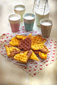 Výměnná plotýnka Tefal XA800612 černá barva
