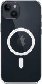 Kryt na mobil Apple s MagSafe pro iPhone 14 Plus 

 obrázek produktu 2 z 4