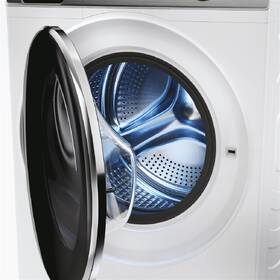 Pračka Haier HW120G-B14979U1S bílá

 obrázek produktu 5 z 14