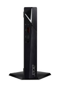 Stolní počítač Acer Veriton EN2580 černý

 obrázek produktu 3 z 7