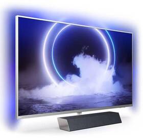 Televize Philips 43PUS9235 

 obrázek produktu 3 z 7