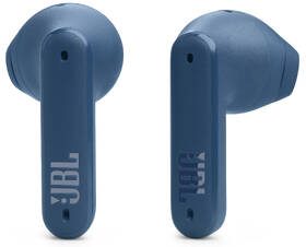 Sluchátka JBL Tune Flex modrá

 obrázek produktu 3 z 11