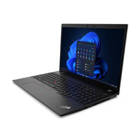 Notebook Lenovo ThinkPad L15 Gen 3 černý

 obrázek produktu 1 z 10