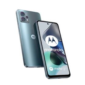 Mobilní telefon Motorola Moto G23 8 GB / 128 GB - Steel Blue 

 obrázek produktu 7 z 11
