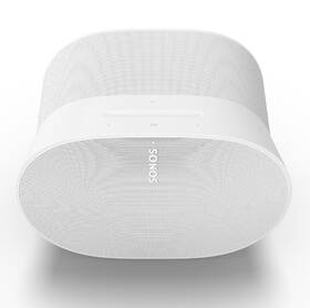 Reproduktor SONOS ERA 300 bílý

 obrázek produktu 4 z 8