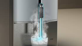 Automatický kávovar Siemens TF301E19 
