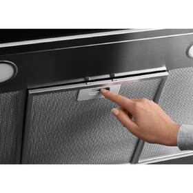 Odsavač par Electrolux LFT529X nerez/ocel

 obrázek produktu 5 z 8